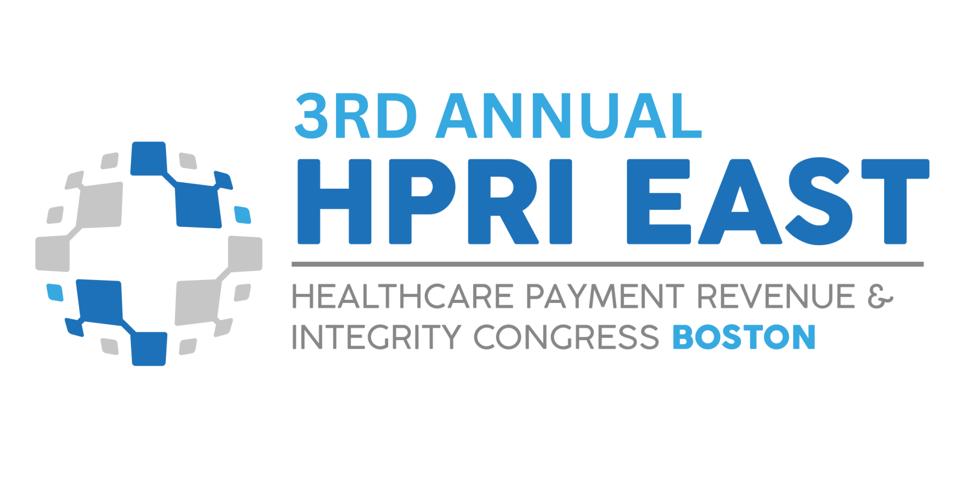 3rd Annual Healthcare Payment & Revenue Integrity East